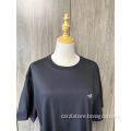 /msite/products/detail/productid/62627276/id/1507577.html